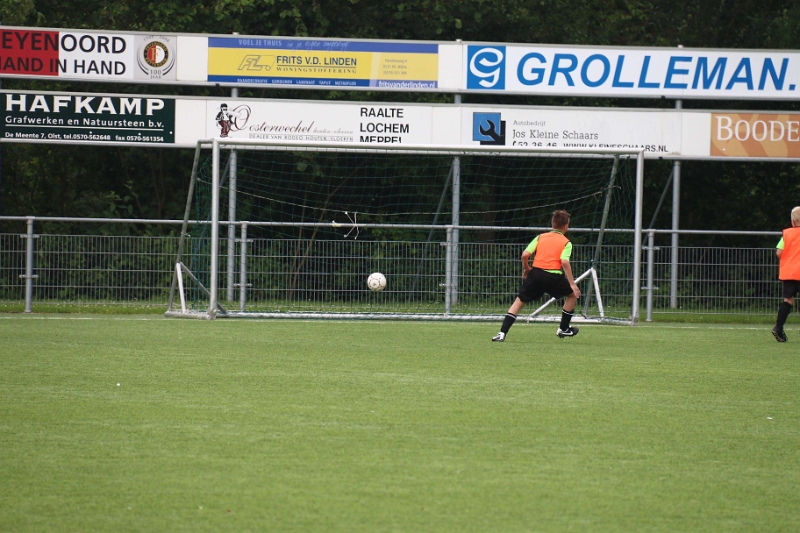 2014-07-07 Kamp Voetbal Academie - 432.jpg